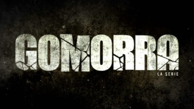 Gomorra e babygang: imitazione e modellamento sociale.