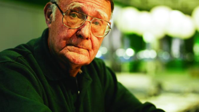 Ikea: 108 milioni di bonus pensione per ringraziare i dipendenti - millionaire.it