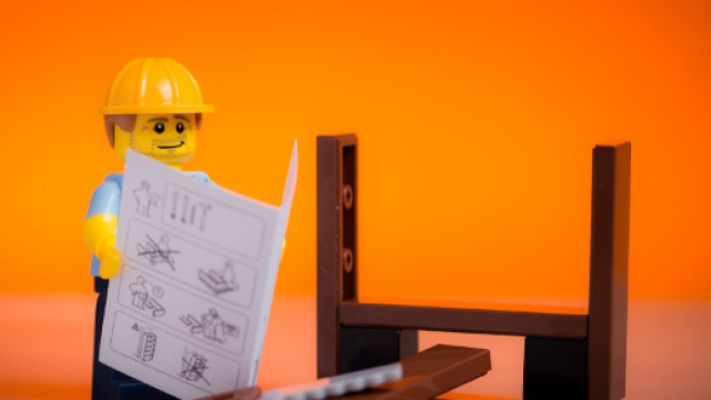 Ikea Effect: morto il fondatore del colosso svedese - riskology.co