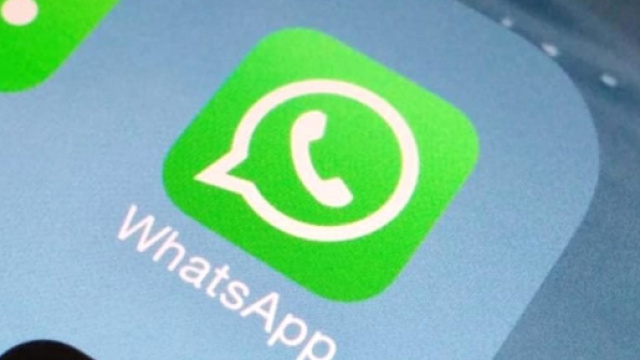 Whatsapp, ultime notizie sulla nota app