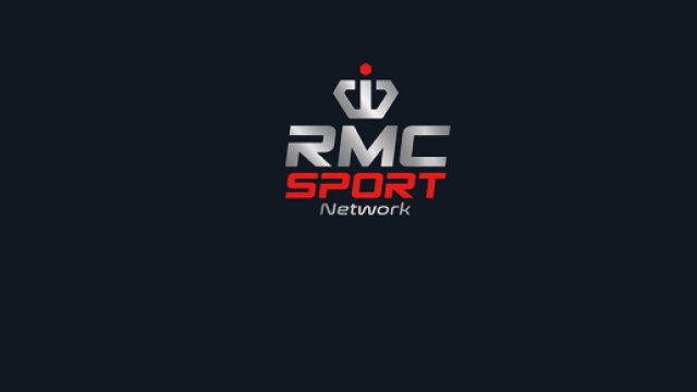 Nasce RMC Sport dalla coesione fra TMW ed RMC