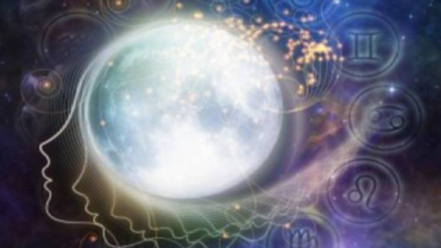 Oroscopo del giorno 1 febbraio: previsioni ultimi sei segni