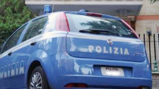 Ostia, clan Spada a senatore Pd: «Annateve a fa una bella ... - cinquequotidiano.it