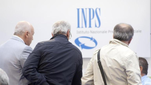 Pensione anticipata: ecco a chi spetta