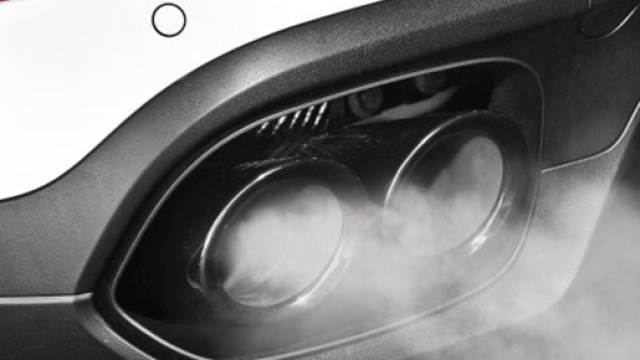 Test sui gas di scarico: le nuove accuse sul coinvolgimento di cavie umane negli esperimenti