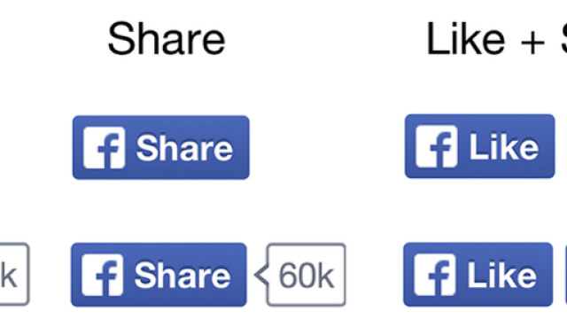 Why Did Facebook Change Its Thumb Icon? - oneskyapp.com