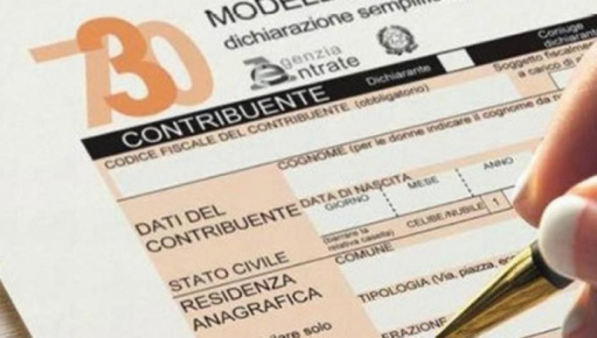 730 RINNOVO PATENTE SCARICARE