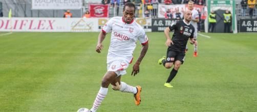 Serie B mercato: a segno Perugia, Avellino e Novara, club ...