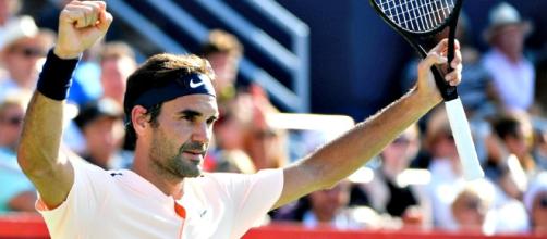 Federer en finale à Montréal - Tennis - Sports.fr - sports.fr