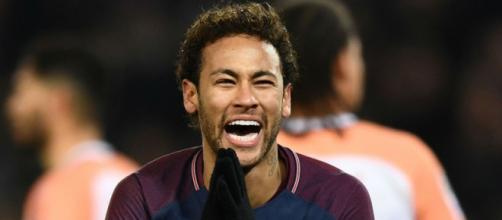 Neymar transfer news: Dimitri Payet explains why PSG ace should ... - com.ng