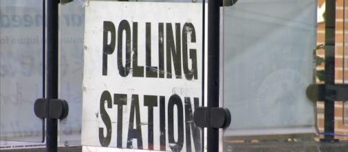 Sixteen and 17-year-olds to vote in Wales local elections - sky.com