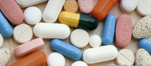 Antibiotici: per l'Oms non funzionano più