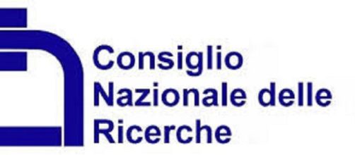 Concorsi Pubblici CNR: domanda a febbraio 2018