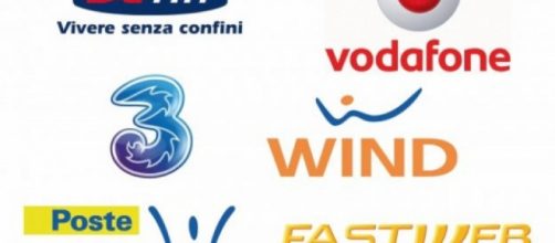 Fatturazione mensile: ecco i principali cambiamenti delle varie compagnie in Italia