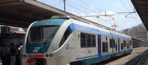 Ferrovie: in arrivo nuove tratte, rimborsi e sconti