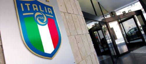 FIGC, elezione nulla: il massimo organo dirigente del calcio italiano sarà commissariato