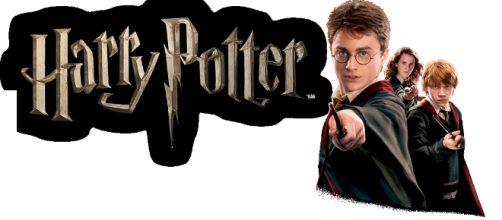 Harry Potter Merchandise & Shirts | Hot Topic - hottopic.com