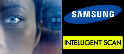 Intelligent Scan di Samsung - Tech Viral