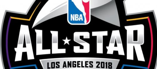 La NBA prepara una locura para mejorar el espíritu competitivo del All Star