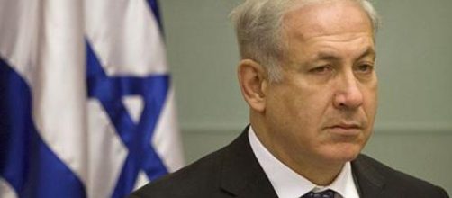 L'avvertimento di Netanyahu - Formiche.net - formiche.net