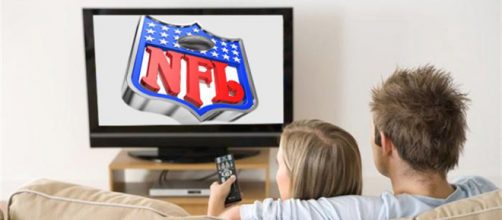 Orario Super Bowl 2018, diretta tv anche in chiaro su Italia 1