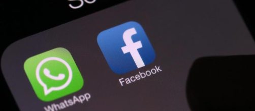 Privacy, WhatsApp-Facebook: il Garante apre un'inchiesta | News ... - newsandroid.eu