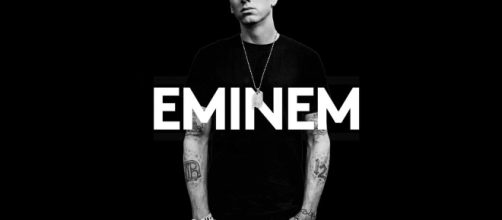 Rapper Eminem 'kills' Donald Trump, supporters in 'Campaign Speech ... - ynaija.com