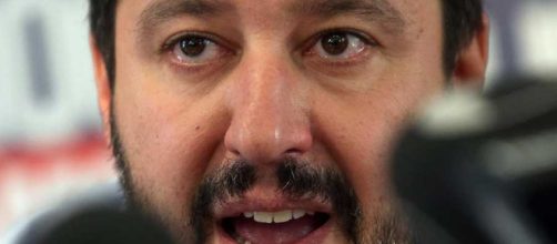 Riforma Pensioni 2018, Salvini (Lega): su abolizione legge Fornero passata linea leghista
