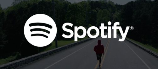 Running - Spotify - spotify.com