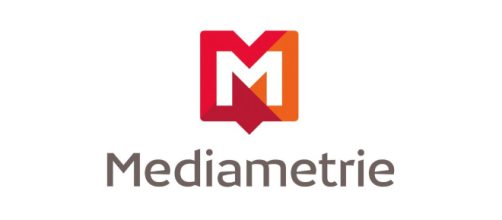 Sud Radio réclame 23 millions d'euros à Médiamétrie - Puremedias - ozap.com