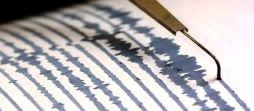 Trento e Garda: terremoto oggi giovedì 9 febbraio 2017 - bresciatoday.it