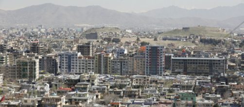 United Nations News Centre - Afghanistan: UN strongly condemns ... - un.org