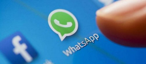 WhatsApp shock, utenti in allerta per una nuova truffa