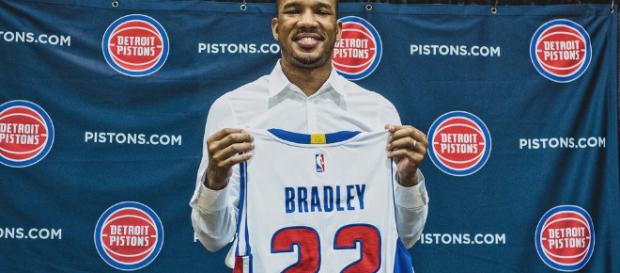 Avery Bradley Academia de habilidades- averybradleyskillsacademy.com Avery Bradley Academia de habilidades- averybradleyskillsacademy.com