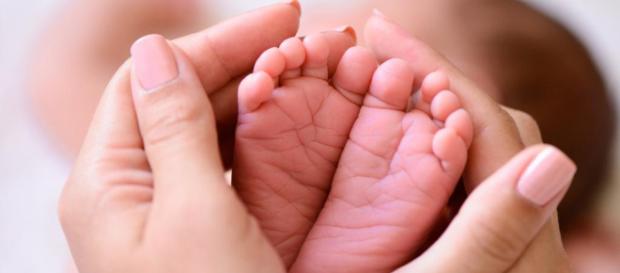 Catherine Lennon: Controversial abortion bill goes too far | Daily ... - com.au Catherine Lennon: Controversial abortion bill goes too far | Daily ... - com.au