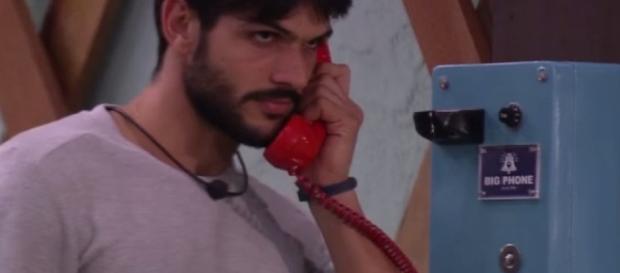 Conheça quem são os participantes do ''BBB 18'' Conheça quem são os participantes do ''BBB 18''