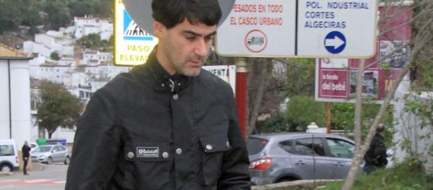 El ‘vicio’ de Jesulín de Ubrique, según El Español El ‘vicio’ de Jesulín de Ubrique, según El Español