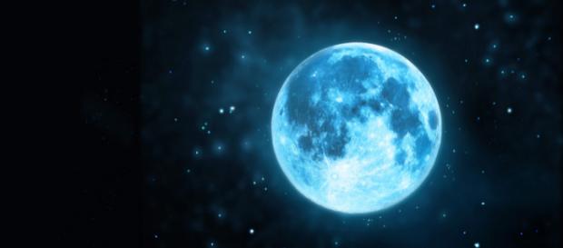 Fase lunar diferente traz mudanças significativas para todos os signos Fase lunar diferente traz mudanças significativas para todos os signos