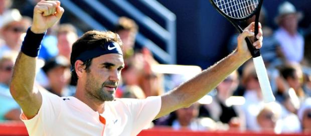 Federer en finale à Montréal - Tennis - Sports.fr - sports.fr Federer en finale à Montréal - Tennis - Sports.fr - sports.fr