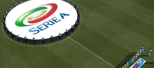 Fiorentina pierde frente al Hellas Verona con un resultado de 1-4 Fiorentina pierde frente al Hellas Verona con un resultado de 1-4