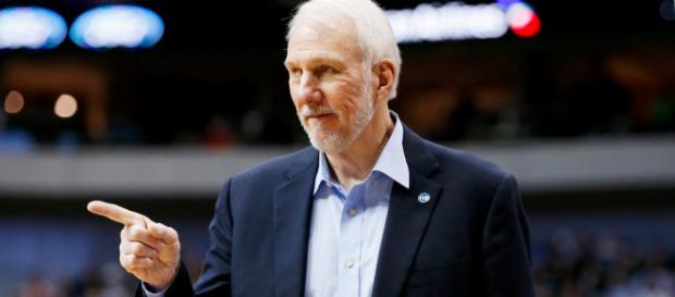 Gregg Popovich businessinsider.com Gregg Popovich businessinsider.com