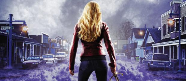 http://www. once upon a time saison 7 http://www. once upon a time saison 7