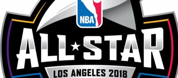 La NBA prepara una locura para mejorar el espíritu competitivo del All Star La NBA prepara una locura para mejorar el espíritu competitivo del All Star