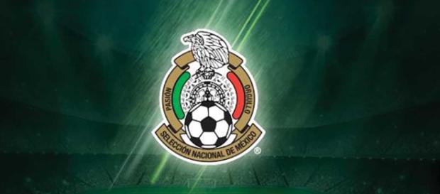 La Selección Mexicana ya no podrá contar con Víctor Guzmán. La Selección Mexicana ya no podrá contar con Víctor Guzmán.