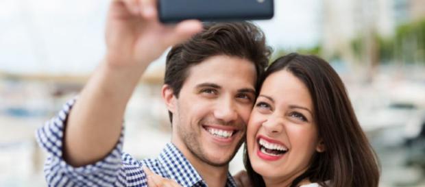 Las Razones Sorprendentes Por Qué No Nos Gustan las Fotos de Nosotros mismos Las Razones Sorprendentes Por Qué No Nos Gustan las Fotos de Nosotros mismos