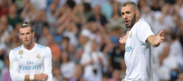 Le marché des transferts s'active, les journaux espagnols s'affolent - ruedesjoueurs.com Le marché des transferts s'active, les journaux espagnols s'affolent - ruedesjoueurs.com