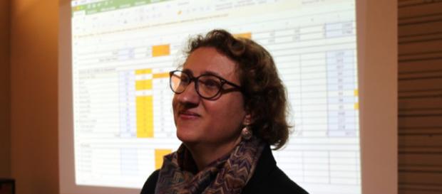 Législative partielle dans la première circonscription du Val-d ... - actu.fr Législative partielle dans la première circonscription du Val-d ... - actu.fr