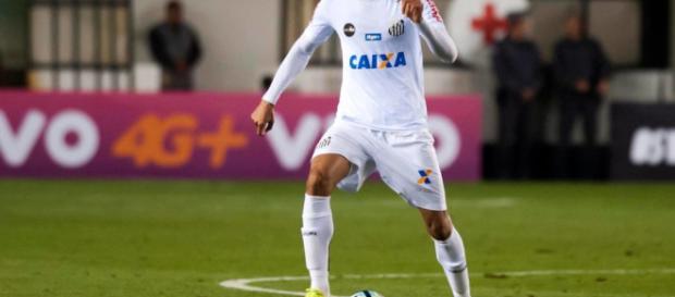 Lucas Veríssimo puede ir a Rusia a jugar Lucas Veríssimo puede ir a Rusia a jugar