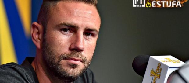 Miguel Layún suena para llegar a la Liga española con el Sevilla ... - com.mx Miguel Layún suena para llegar a la Liga española con el Sevilla ... - com.mx