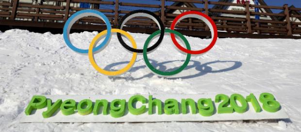 NBC Sports transmitirá mil 800 horas de Pyeongchang 2018 - telemundodeportes.com NBC Sports transmitirá mil 800 horas de Pyeongchang 2018 - telemundodeportes.com